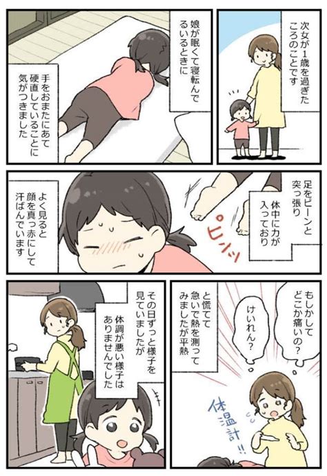 オナニー 仕方|女の子の自慰行為で知っておきたい4つの準備/5つの手順 